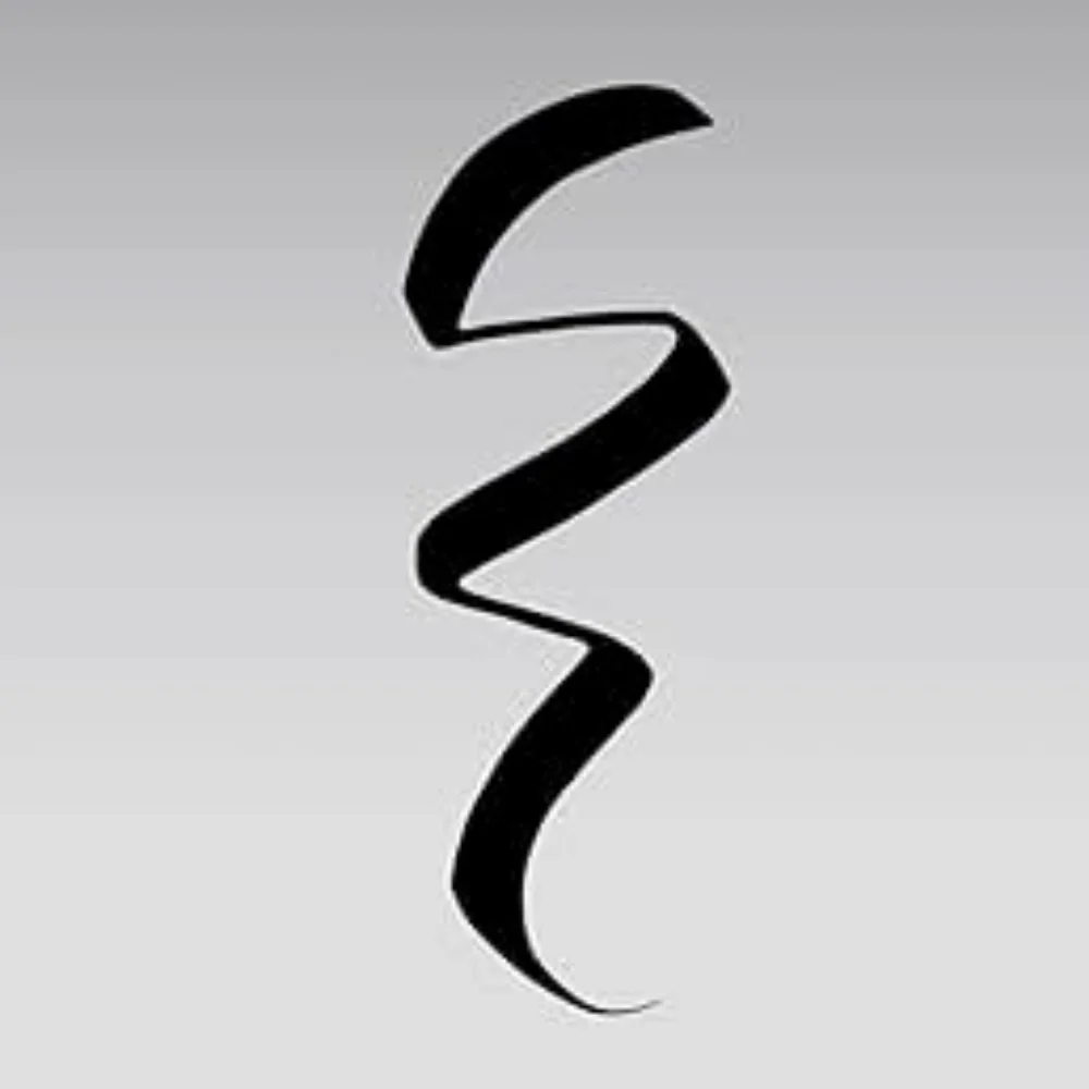 🦋Liner Need🦋BNIB Half Magic x Euphoria MAGIC FLIK Black Liquid Eyeliner!$26Ret